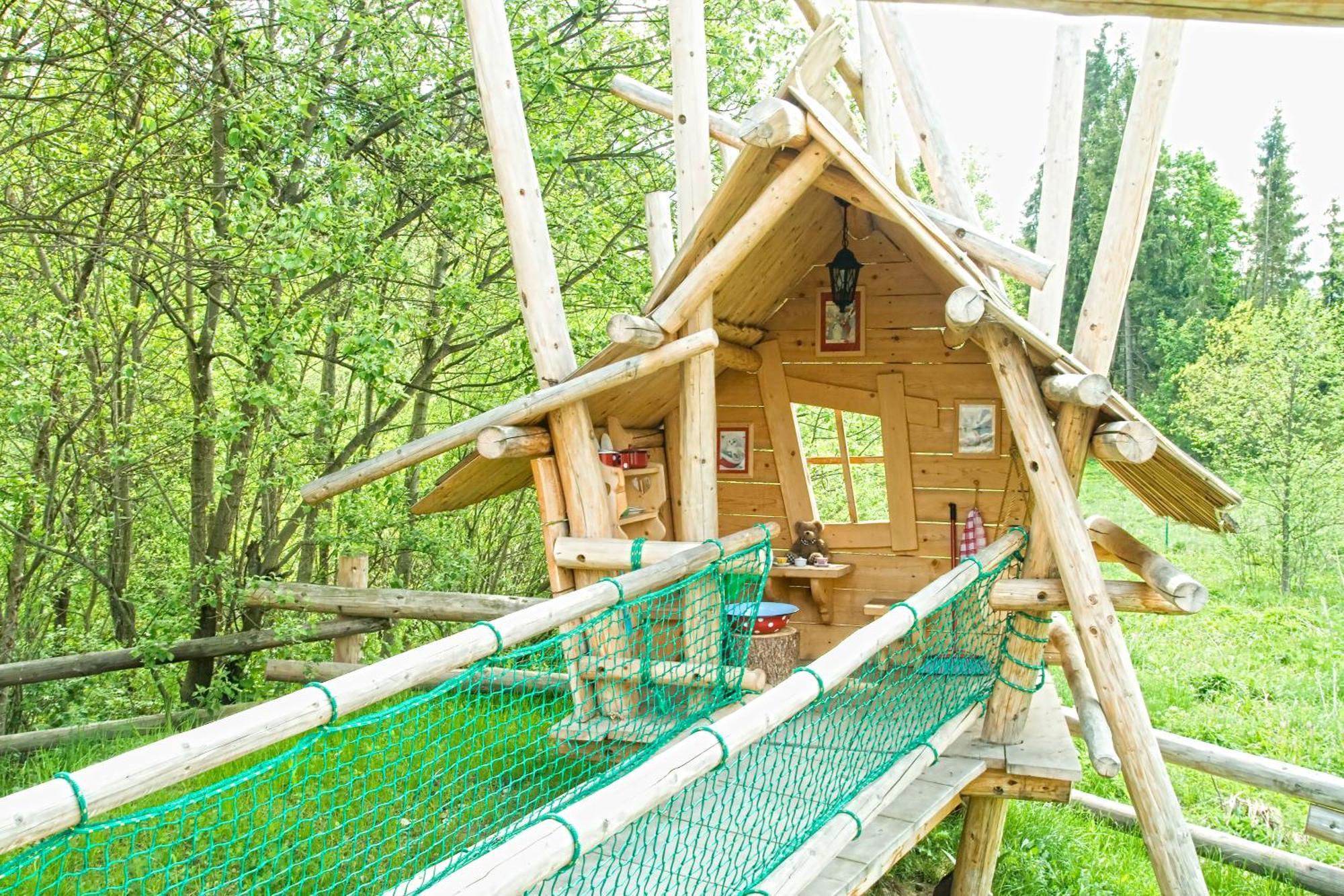 Gorska Osada Lovely Chalets Zakopane Poronin Exteriér fotografie